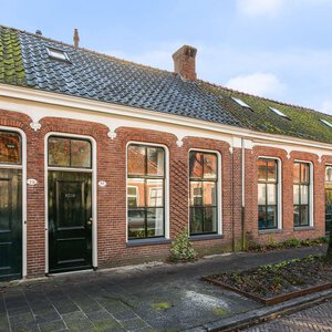 Willemstraat 13