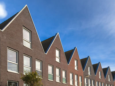 De huidige woningmarkt, hoe staan we ervoor?