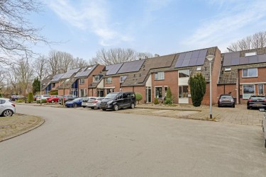 Foto 43 van Speenkruidstraat 35