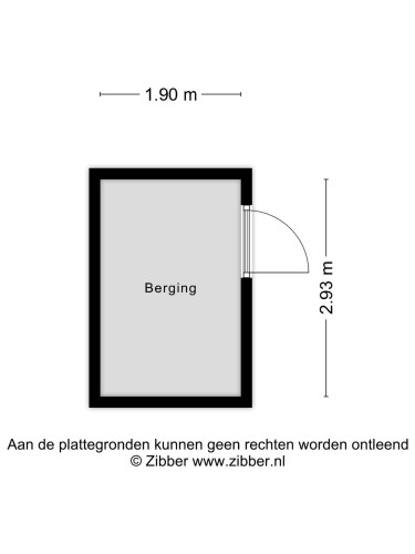 Foto 52 van IJzerhof 9